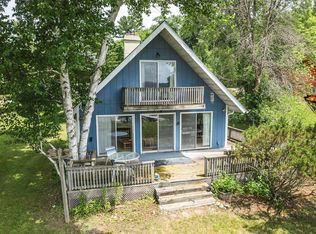 S761a E Redstone Dr, La Valle, WI 53941