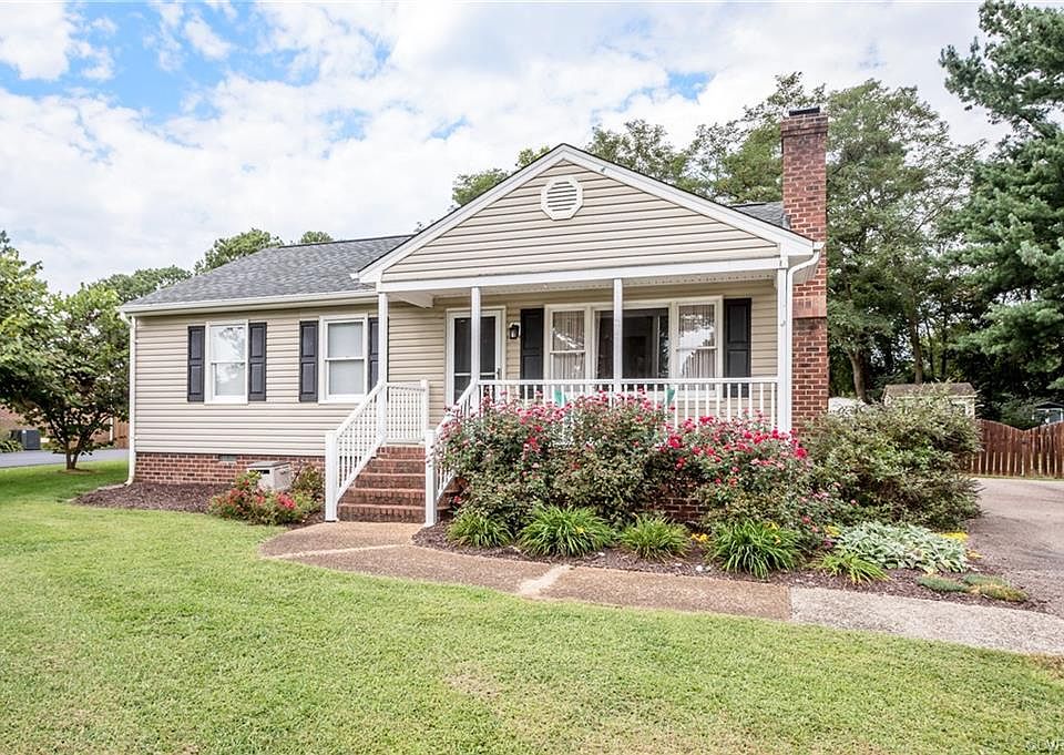 1st image of 8266 Carneal Ln