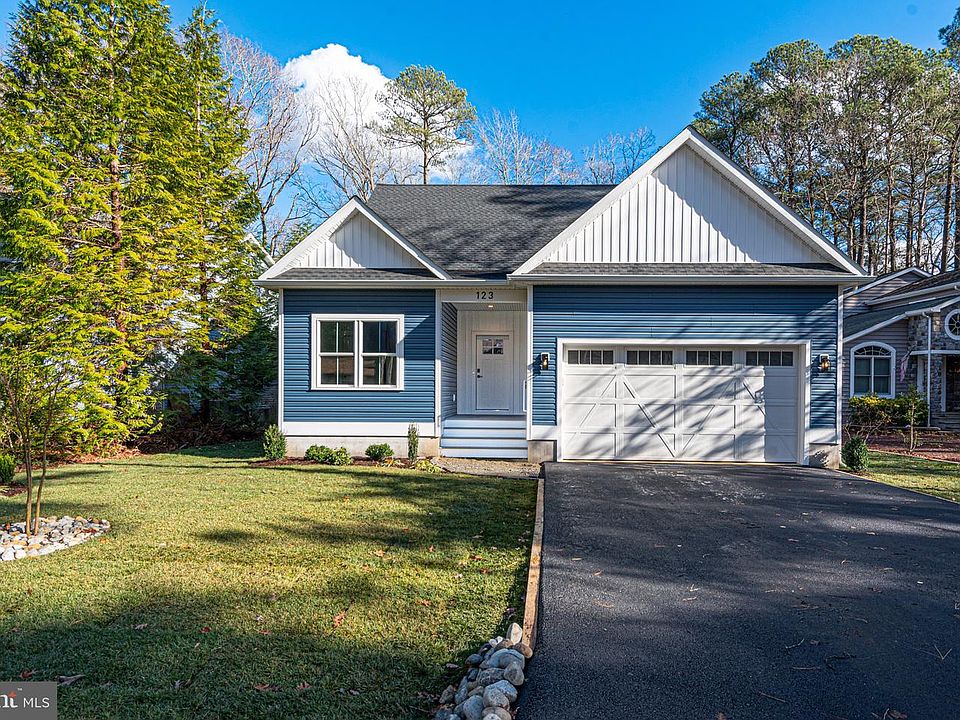 1st image of 108 Nottingham Ln