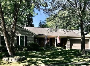 4335 Rolling Stone Way, Alexandria, VA 22306