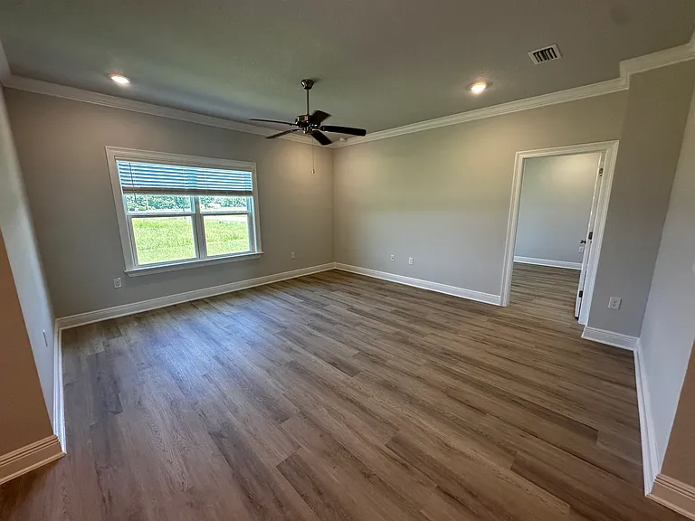 10162 Lamonica Ln — Photo 8