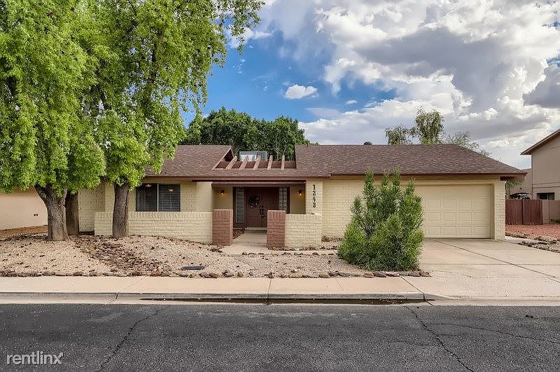 1st image of 1243 W Kiva Ave