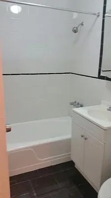 Rented by Veritas Property Management | media 16