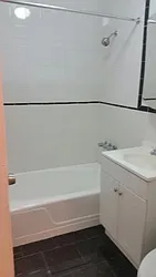 Rented by Veritas Property Management