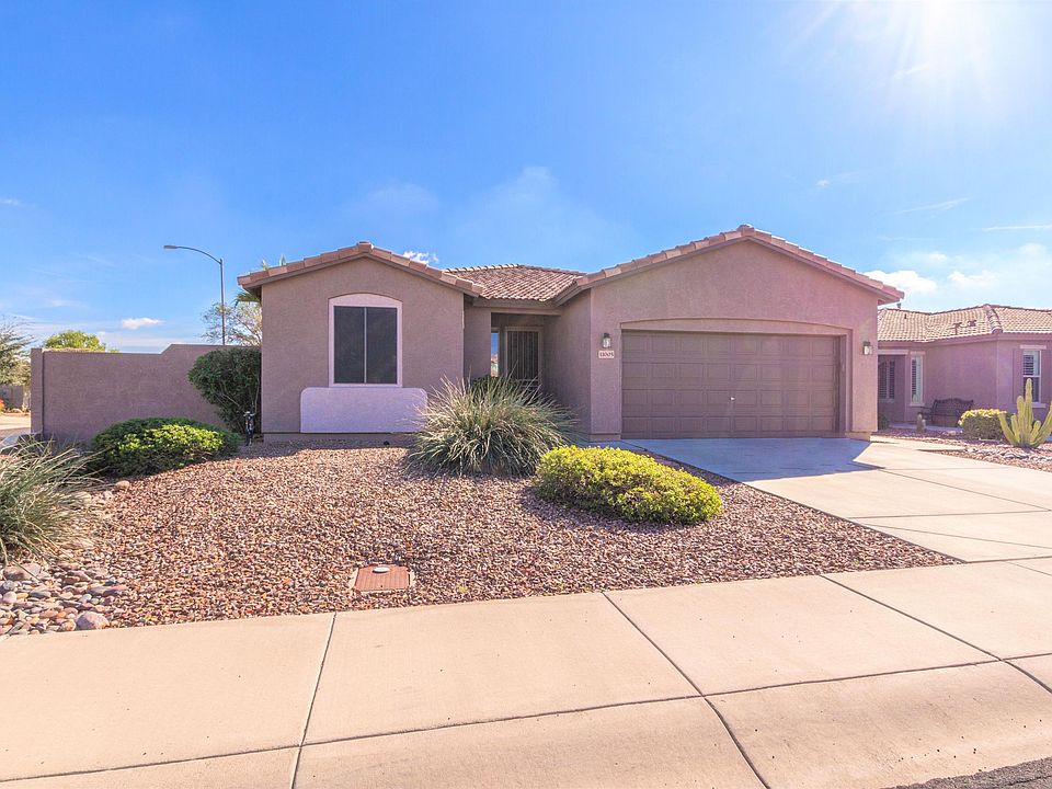1st image of 11005 W Wikieup Ln