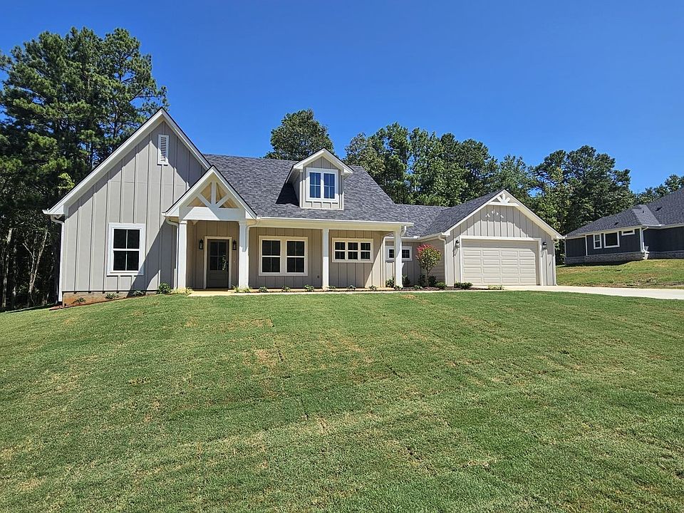 1st image of 20534 Wild Arrow Ct