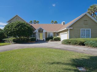 4108 Duval Dr, Jacksonville Beach, FL 32250