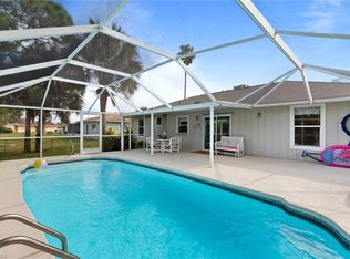 7277 Kumquat Rd, Fort Myers, FL 33967