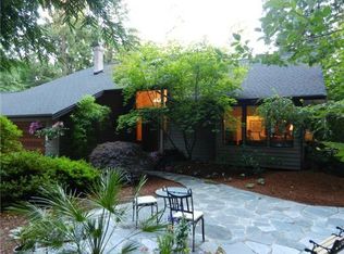 4965 Peterson Rd SE, Pt Orchard, WA 98367