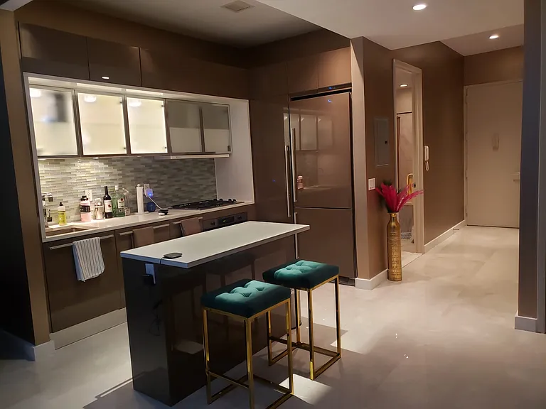 75 Wall St #19Q — Photo 13