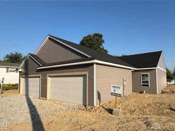 2502 Houston Rd #2, Cincinnati, OH 45231