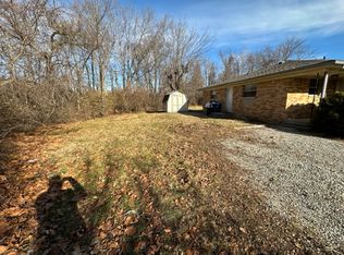 910 E 105th St #910, Indianapolis, IN 46280