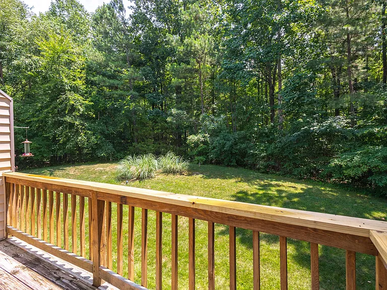 12021 Shore View Dr — Photo 42