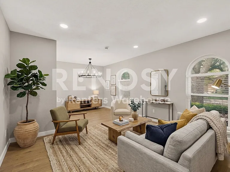 913 Overdowns Dr — Photo 22