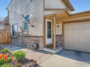 12475 Eudora St, Thornton, CO 80241