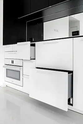 Rented by Living New York | media 3