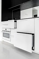 Rented by Living New York
