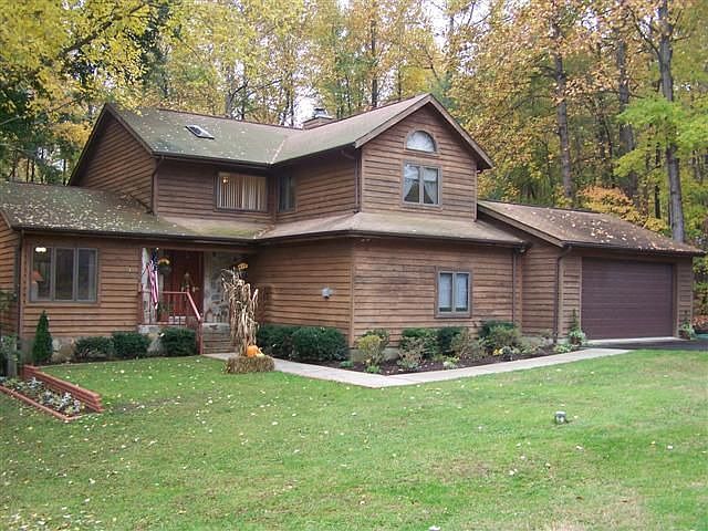 Lovely, Bright Home on Quiet cul-de-sac