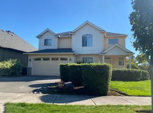 4336 NW 9th Ave, Camas, WA 98607