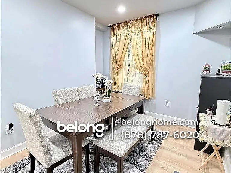 1662 McFarland Rd — Photo 10