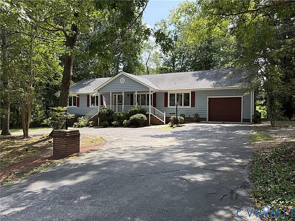 2nd image of 4603 Edenton Pl