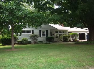 237 Spring Grove Ave, Florence, MA 01062