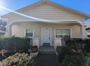 608 9th Ave N, Saint Petersburg, FL 33701