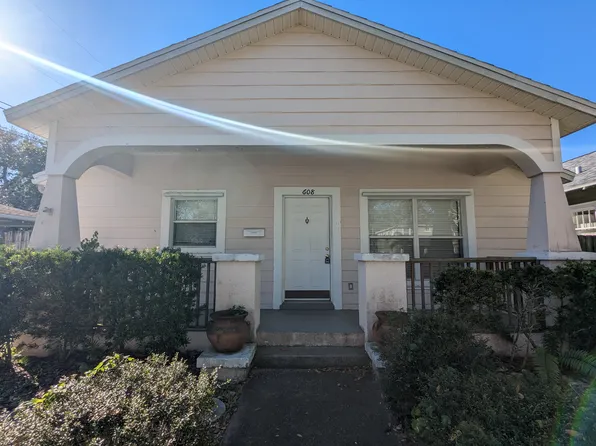 608 9th Ave N, Saint Petersburg, FL 33701