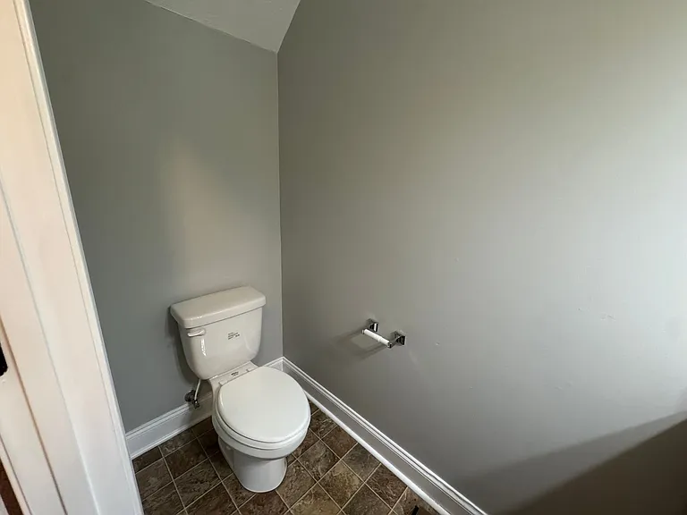 176 Middle Bridge Stub Rd — Photo 9