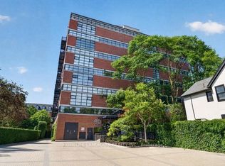 90 Sumach St UNIT 410, Toronto, ON M5A4R4