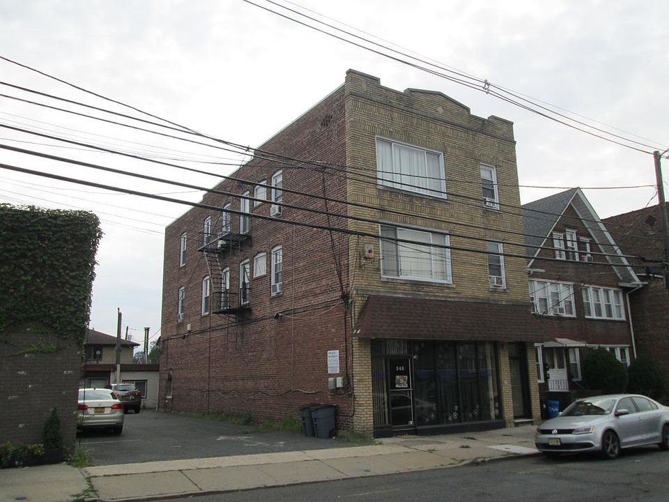 1st image of 546 Valley Brook Ave APT 3