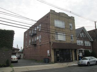 546 Valley Brook Ave APT 3, Lyndhurst, NJ 07071