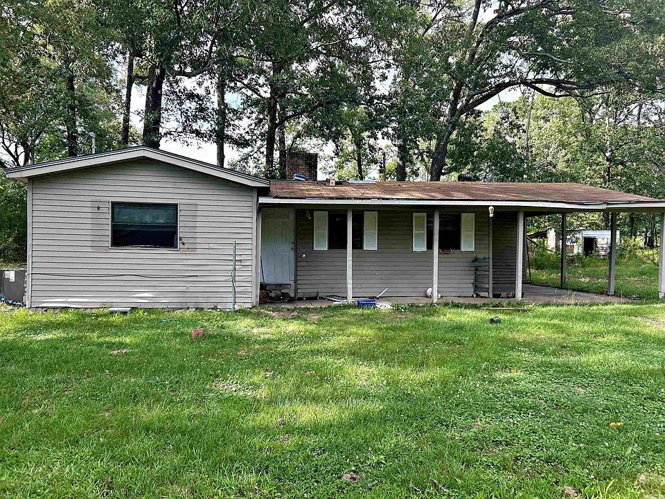 2nd image of 82 Curtis Rd