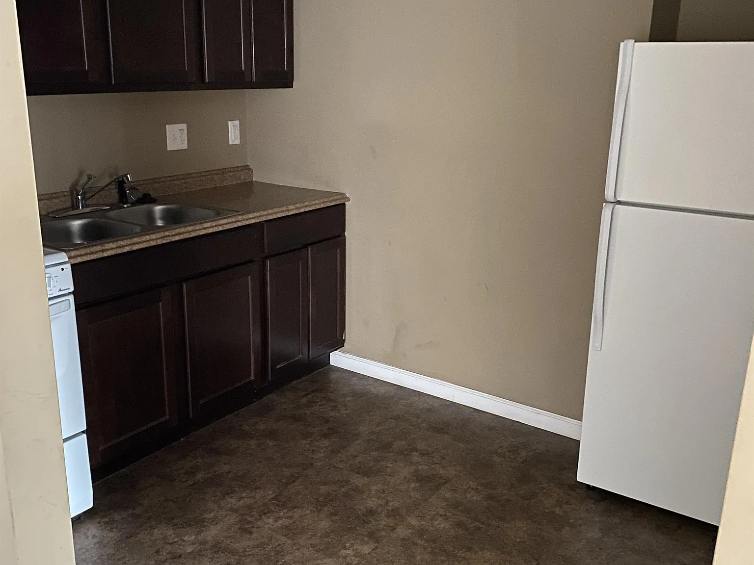 709 W Church St. - Apt 3 — Photo 3