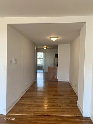 Rented by Corcoran | media 18