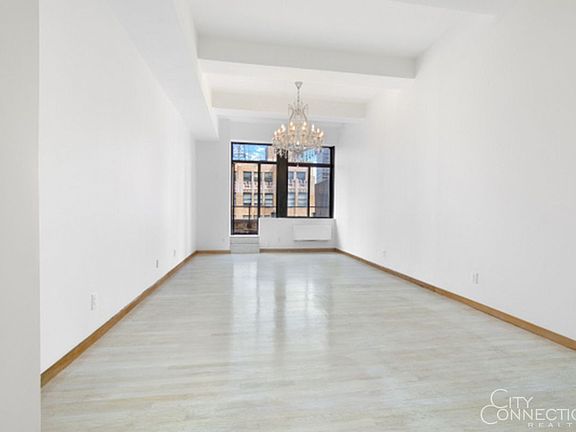 2nd image of 310 E 46th St APT 15F