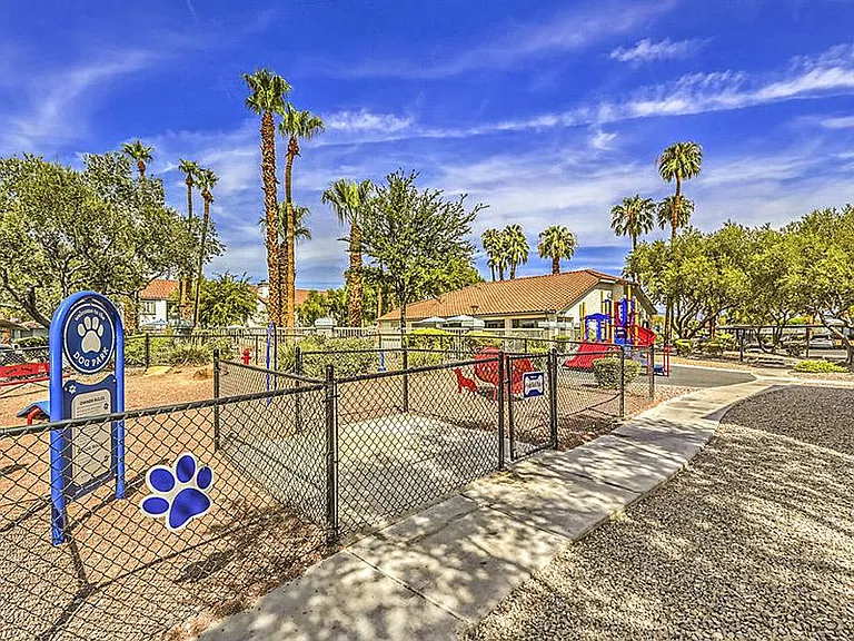 Agave Ridge — Photo 36