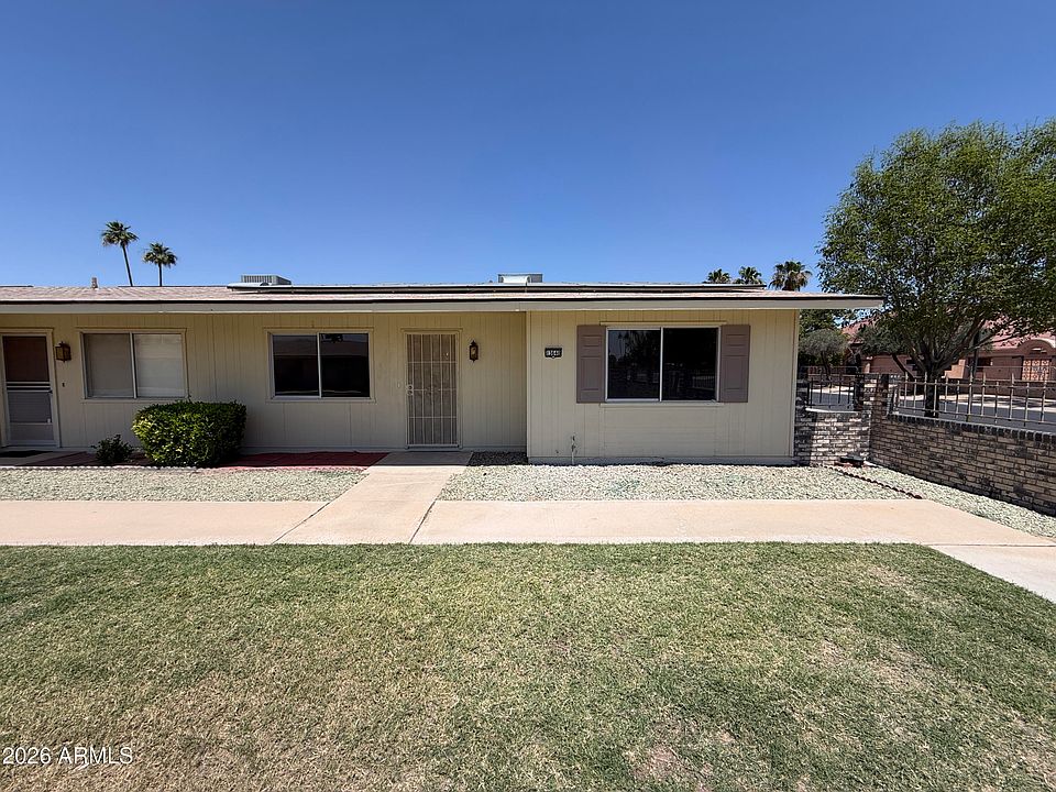 1st image of 13640 N SILVERBELL Drive #65