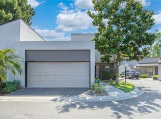 448 N Via Pisa, Anaheim, CA 92806