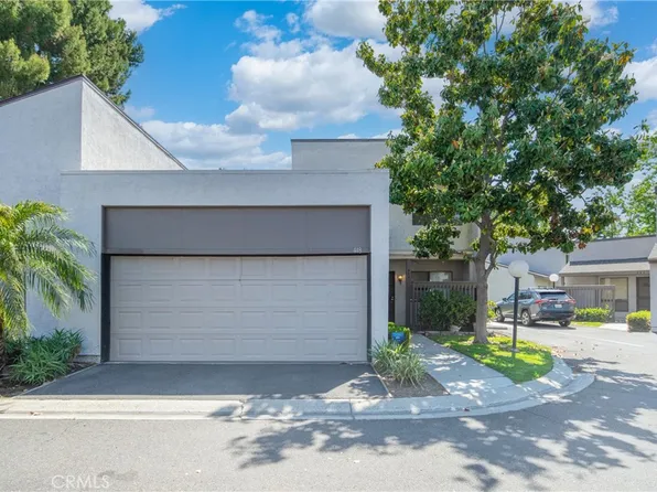 448 N Via Pisa, Anaheim, CA 92806