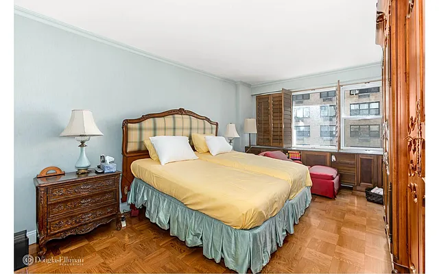 Sold by Douglas Elliman | media 3