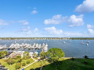 136 Lakeshore Dr APT 1111, North Palm Beach, FL 33408