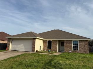 120 Durie, Waco, TX 76706