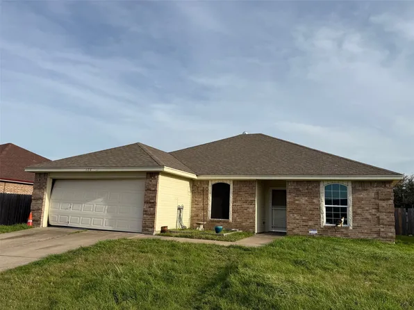 120 Durie, Waco, TX 76706