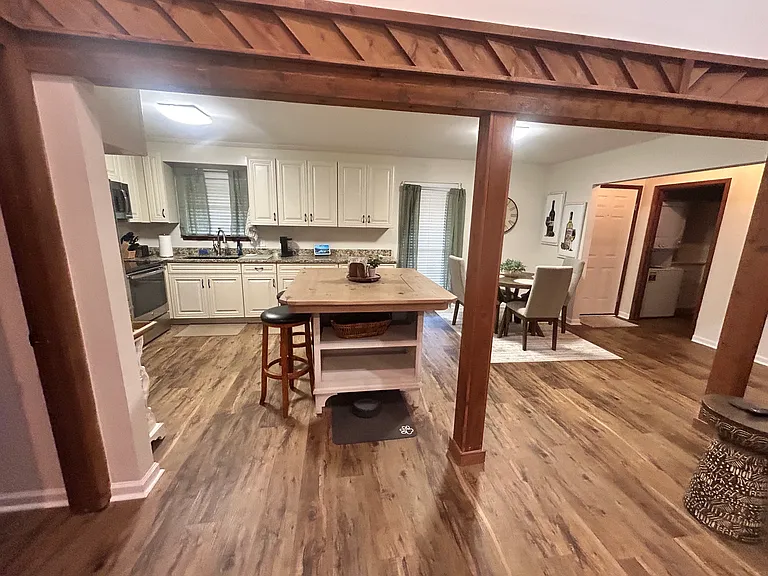 110 Chinquapin Cir — Photo 8