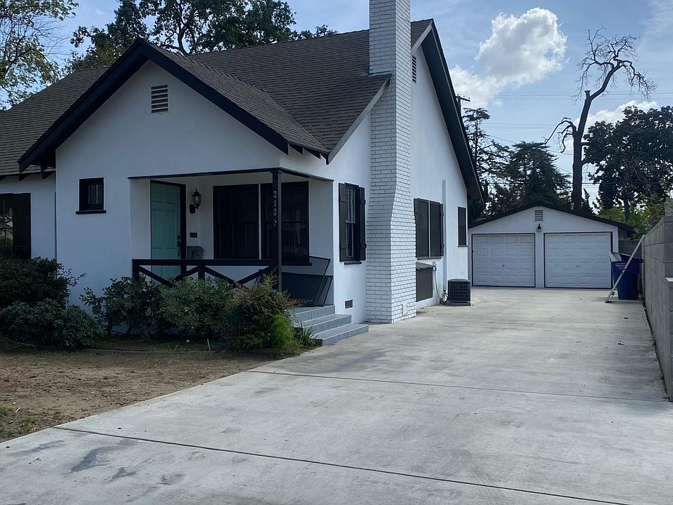 1st image of 212 E Granada Ct #A
