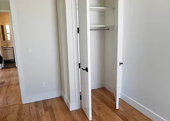 Rented by Rental Solutions Inc