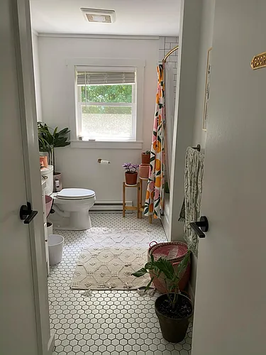 367 Belwood Ave #2 Photo 1