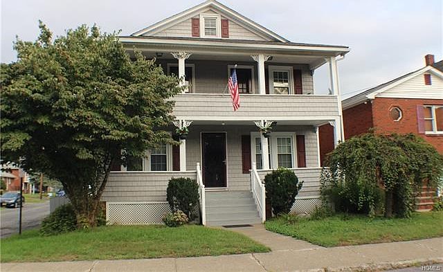 1st image of 22 Valley Ave APT 1B