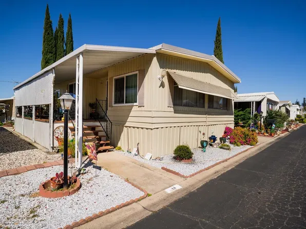 44 La Cienega Way, Yuba City, CA 95993